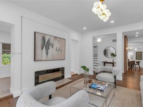 1222 Cortez St, Coral Gables FL 33134