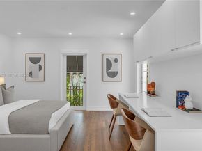 1222 Cortez St, Coral Gables FL 33134