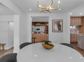 1222 Cortez St, Coral Gables FL 33134