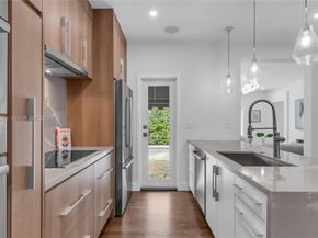 1222 Cortez St, Coral Gables FL 33134