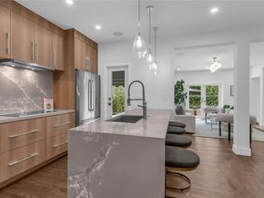 1222 Cortez St, Coral Gables FL 33134