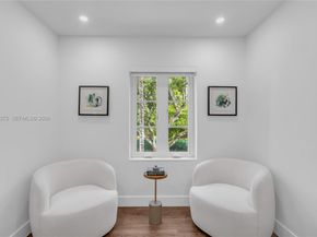 1222 Cortez St, Coral Gables FL 33134