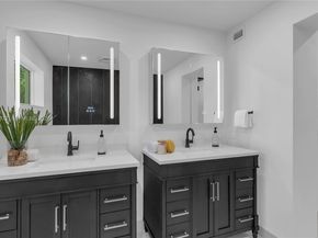 1222 Cortez St, Coral Gables FL 33134