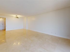 2500 Parkview Dr 1207, Hallandale Beach FL 33009