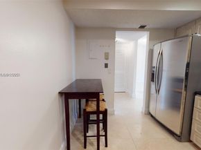 2500 Parkview Dr 1207, Hallandale Beach FL 33009