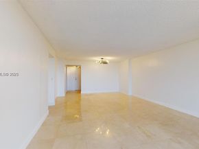 2500 Parkview Dr 1207, Hallandale Beach FL 33009