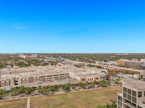 121 NE 34th St 1814, Miami FL 33137
