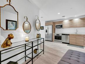 121 NE 34th St 1814, Miami FL 33137