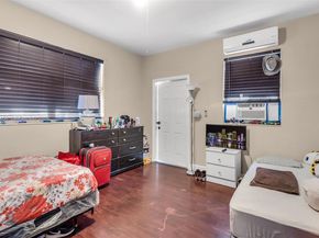 2637 NW 23rd Ct, Miami FL 33142