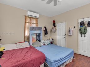 2637 NW 23rd Ct, Miami FL 33142