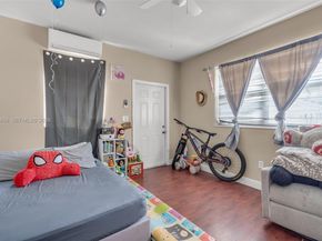 2637 NW 23rd Ct, Miami FL 33142