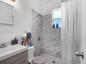2637 NW 23rd Ct, Miami FL 33142