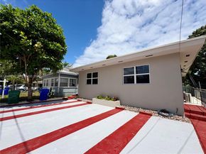 2637 NW 23rd Ct, Miami FL 33142