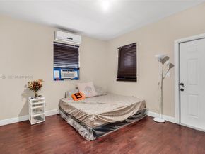 2637 NW 23rd Ct, Miami FL 33142