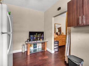 2637 NW 23rd Ct, Miami FL 33142