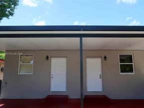2637 NW 23rd Ct, Miami FL 33142