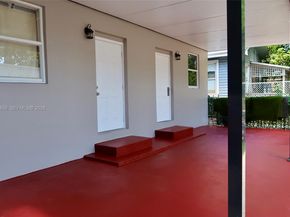 2637 NW 23rd Ct, Miami FL 33142