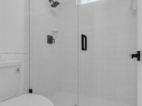 16907 SW 142nd Pl, Miami FL 33177