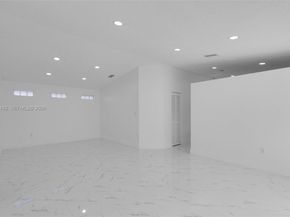 16907 SW 142nd Pl, Miami FL 33177