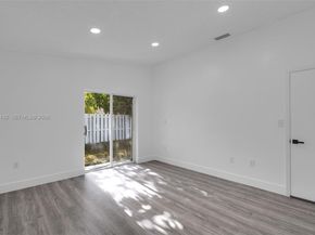 16907 SW 142nd Pl, Miami FL 33177