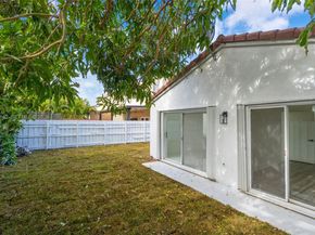 16907 SW 142nd Pl, Miami FL 33177