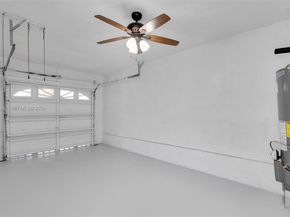 16907 SW 142nd Pl, Miami FL 33177