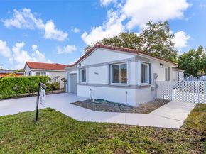 16907 SW 142nd Pl, Miami FL 33177