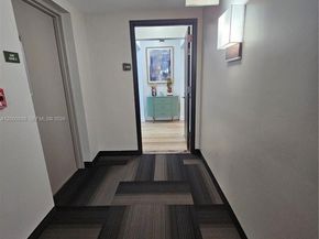 2681 N Flamingo Rd 1805S, Sunrise FL 33323