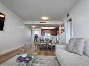 2681 N Flamingo Rd 1805S, Sunrise FL 33323