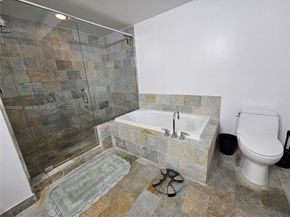 2681 N Flamingo Rd 1805S, Sunrise FL 33323