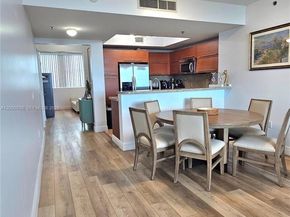 2681 N Flamingo Rd 1805S, Sunrise FL 33323