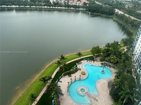 2681 N Flamingo Rd 1805S, Sunrise FL 33323