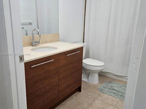2681 N Flamingo Rd 1805S, Sunrise FL 33323
