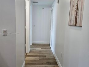 2681 N Flamingo Rd 1805S, Sunrise FL 33323