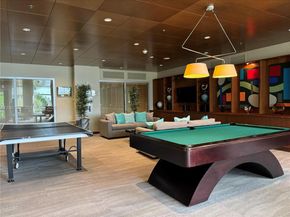 2681 N Flamingo Rd 1805S, Sunrise FL 33323