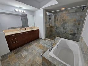 2681 N Flamingo Rd 1805S, Sunrise FL 33323