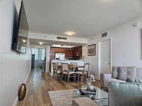 2681 N Flamingo Rd 1805S, Sunrise FL 33323