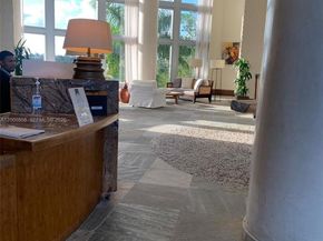 2681 N Flamingo Rd 1805S, Sunrise FL 33323