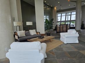 2681 N Flamingo Rd 1805S, Sunrise FL 33323