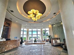 2681 N Flamingo Rd 1805S, Sunrise FL 33323