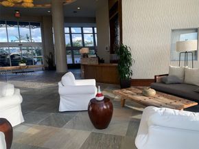 2681 N Flamingo Rd 1805S, Sunrise FL 33323