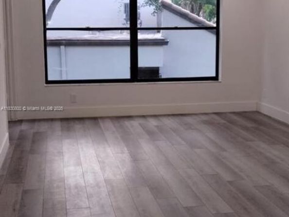 9719 N New River Canal Rd 308, Plantation FL 33324