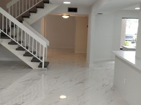 9719 N New River Canal Rd 308, Plantation FL 33324