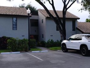 9719 N New River Canal Rd 308, Plantation FL 33324