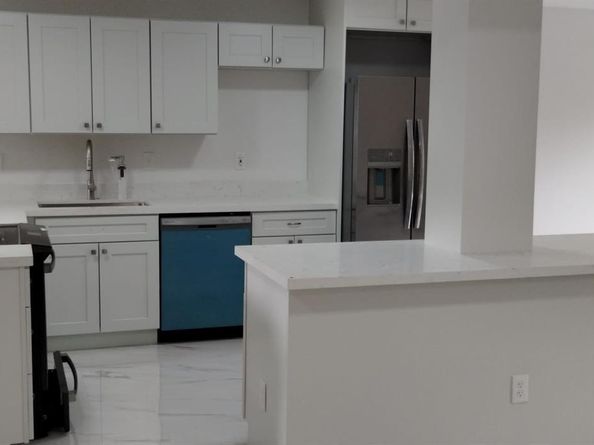 9719 N New River Canal Rd 308, Plantation FL 33324