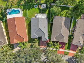 10412 SW 23rd Ct, Miramar FL 33025