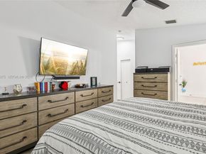 10412 SW 23rd Ct, Miramar FL 33025