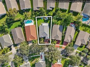 10412 SW 23rd Ct, Miramar FL 33025