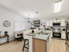 10412 SW 23rd Ct, Miramar FL 33025