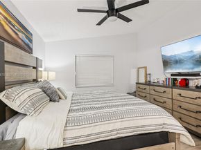 10412 SW 23rd Ct, Miramar FL 33025